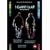 1 Giant Leap (CD + DVD)