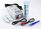 Vector Electrolysis Permanent Hair Removal System
