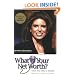 What's Your Net Worth?: Click Your Way to Wealth