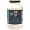Healthy 'n Fit Anabolic Amino 10000 180t,  Bottle