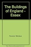 Essex
