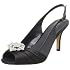 Avance Womens Badalocchio Sling