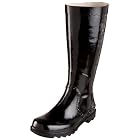 Diesel Women's Hadad Rain Boot