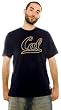 RETRO SPORT 'Cal'