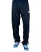 adidas ADI FIREBIRD TRACKPANT Trainingshose lead