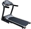 AsVIVA LAUFBAND HIGH END Ergo-Cardio V Fitnessger&auml;t