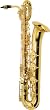 Selmer BS500 Baritone Saxophone (Standard)