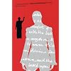 Classical Monologues For Men (Methuen Drama)