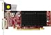 玄人志向 グラフィックボード AMD Radeon HD6450 1GB LowProfile PCI-E RGB DVI HDMI ファンレス RH6450-LE1GH/HS