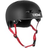 TSG Evolution Multi-Sport Helmet