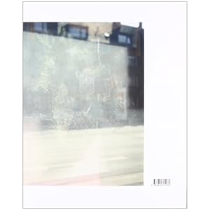 Joachim Brohm: Color: Die Photographische Sammlung/SK Stiftung Kultur, Köln, in Zusammenarbeit mit der Landesgalerie Linz am Oberösterreichischen La