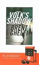 Volk's Shadow: A Novel