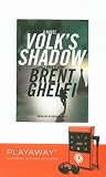 Volk's Shadow: A Novel