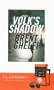 Volk's Shadow [With Earphones] (Playaway Adult Fiction)