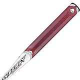 Baseball - Easton 2009 Synergy Crystal -11.5 Fastpitch Softball Bat