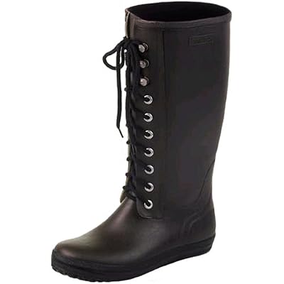 Viking - Wellies Retro Warm