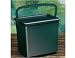 GARLAND ECO BIN 30 LITRES, WITH LID AND HANDLE
