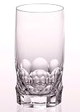 水割マイグラス