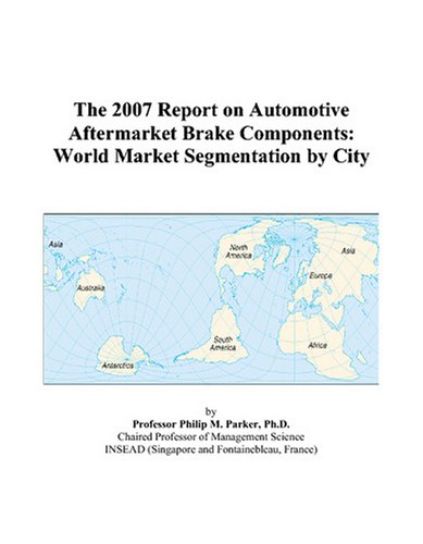 Aftermarket