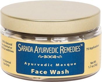 Face Wash