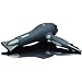 Toni & Guy TGDR5352UK 2000W A/C Professional Hair Dryer