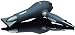 Toni & Guy TGDR5352UK 2000W A/C Professional Hair Dryer