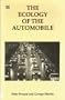 The Ecology of the Automobile