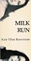 Milk Run