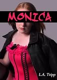 Monica (Woe to the Rich!)