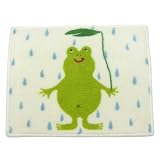 RAIN バスマット