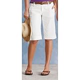 Eddie Bauer(GfB[EoEA[) @V`mV[c