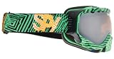 SPY SOLDIER Optical Goggles NEW 2008