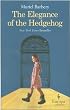 The Elegance of the Hedgehog