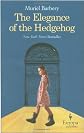 The Elegance of the Hedgehog