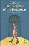 The Elegance of the Hedgehog