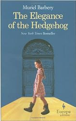 The Elegance of the Hedgehog