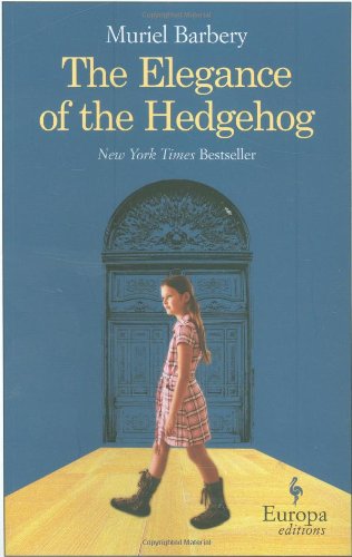 The Elegance of the Hedgehog