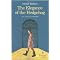 Great Kid Characters in Fiction