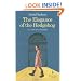 The Elegance of the Hedgehog
