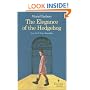 The Elegance of the Hedgehog