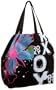 Roxy Miss Liz Large Tote
