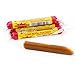 Nosh Pack Long Boys Coconut 2 Lbs