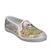 Andy Howell Keds Shoes