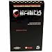 ShieldZone invisibleSHIELD, LCD Screen Protection for the Flip Video Ultra Series Digital Camcorders