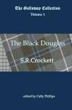The black Douglas