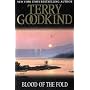 Blood Of The Fold: Book 3: The Sword of Truth Series (Gollancz S.F.)