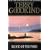 Blood Of The Fold: Book 3: The Sword of Truth Series (Gollancz S.F.)