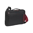 Belkin 17-inch Messenger Bag
