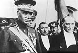 Men of Order: Authoritarian Modernization Under Atat¿rk and Reza Shah