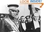 Men of Order: Authoritarian Modernization Under Atatrk and Reza Shah